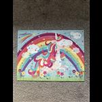 Room in a Shared Flat, Sunnyside Close, CV5, N1 7GU photo 5