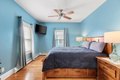 Additional image 16 of 112 Ashland St, Malden, MA, 02148