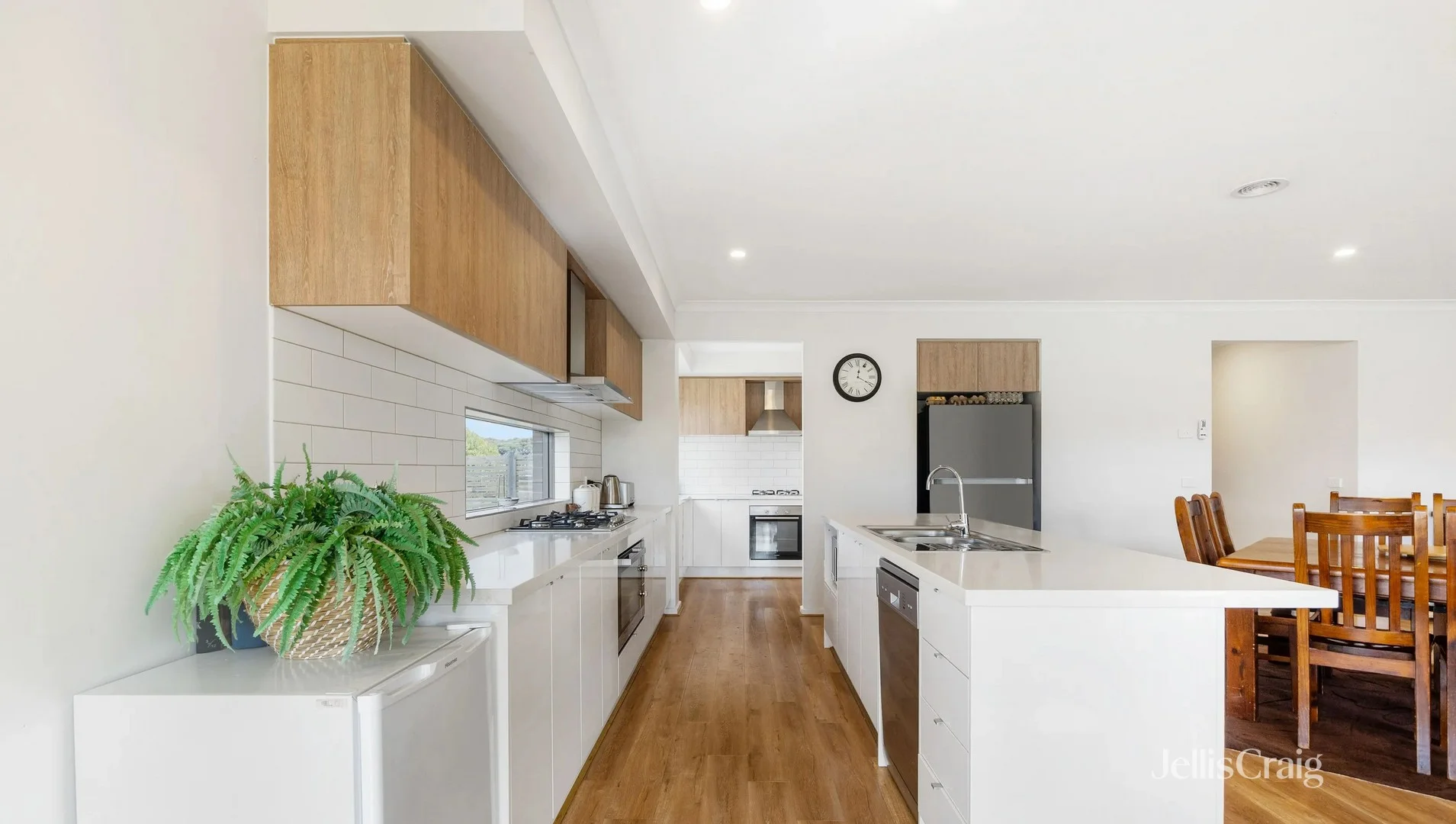 Additional image 5 of 2 Gallina Street, Wyndham Vale VIC 3024