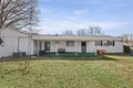 Additional image 8 of 1416 Wabash Ave, Belleville, IL, 62220