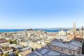 Additional image 61 of 1150 Sacramento St Apt 701, San Francisco, CA, 94108
