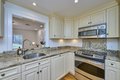 Additional image 11 of 42 Troutbrook Rd, Dover, MA, 02030