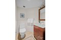 Additional image 9 of 345 E 50th St Apt 5C, Manhattan, NY, 10022