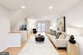 Additional image 13 of 6514 Wilmett Rd, Bethesda, MD, 20817