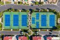 Additional image 54 of 2335 S Gene Autry Trl Unit C, Palm Springs, CA, 92264