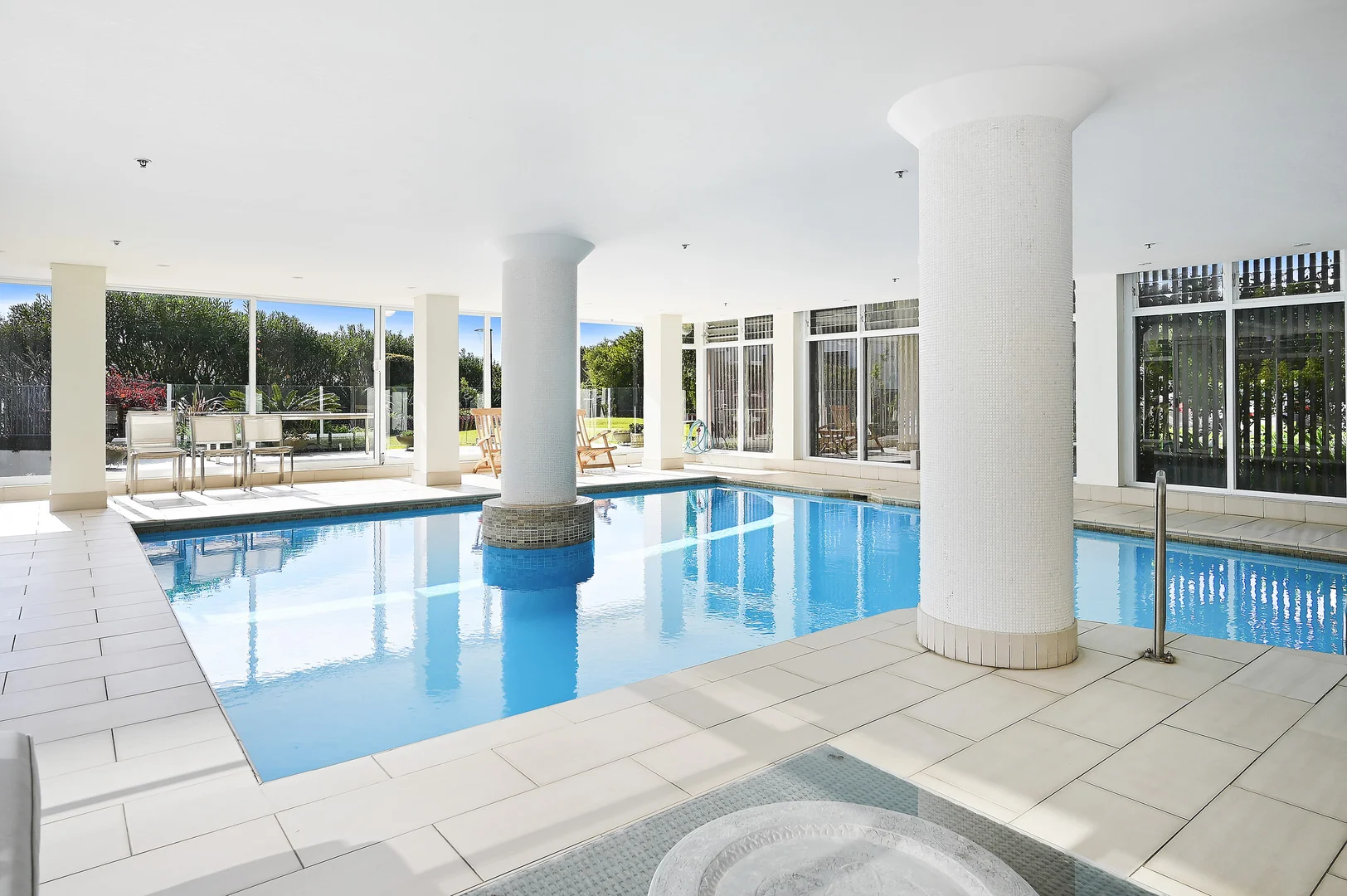 Additional image 14 of 14B/13 Thornton St, Darling Point NSW 2027