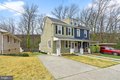 Additional image 35 of 119 Albany Ave, Barrington, NJ, 08007