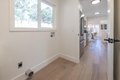 Additional image 30 of 1091 Laurel Ln, Pebble Beach, CA, 93953