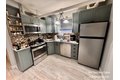 1662 Commonwealth Ave Apt 11, Boston, MA, 02135