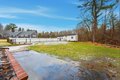 Additional image 22 of 434 Sumner St, Stoughton, MA, 02072
