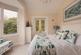 Additional image 10 of Bridge House, Lintzford, Rowlands Gill, County Durham