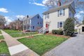 Additional image 22 of 517 Fairview Ave, Frederick, MD, 21701