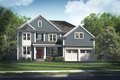 Ll39 Libbey Ln, Westborough, MA, 01581