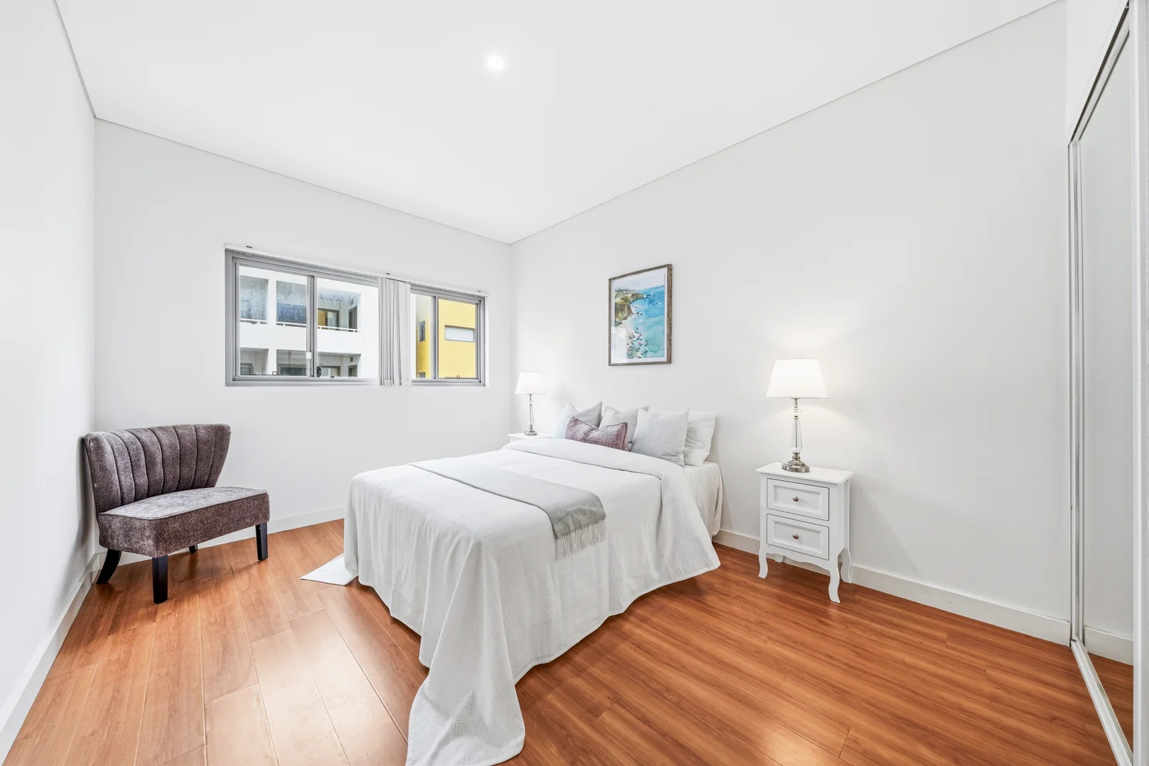 Additional image 10 of 406/52-62 Arncliffe Street, Wolli Creek NSW 2205