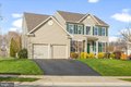 1707 Canal Run Dr, Point of Rocks, MD, 21777