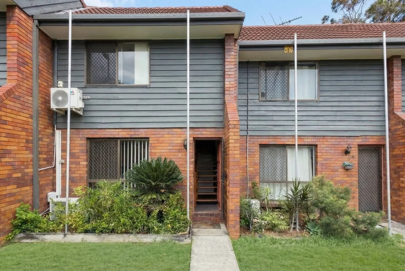 7/138 Fryar Road, Eagleby QLD 4207