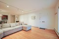 Additional image 6 of 69 E Berkeley St Apt 1, Boston, MA, 02118