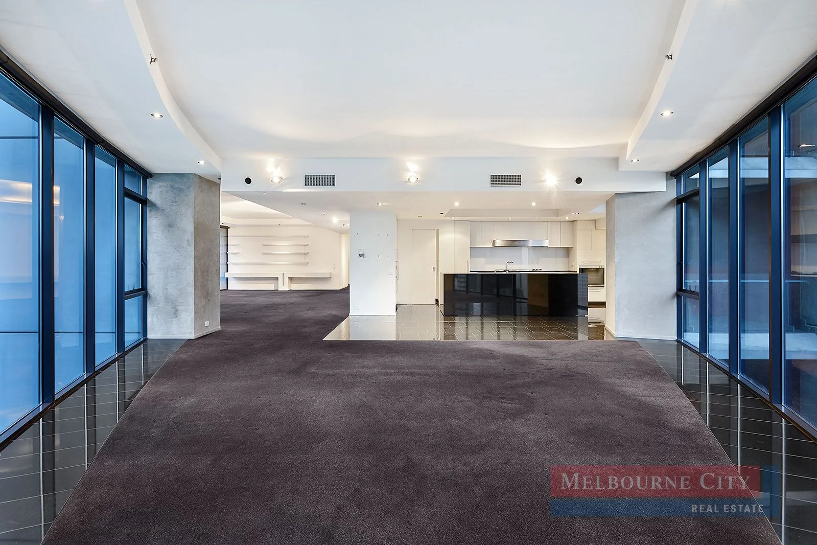 Additional image 5 of 231/299 Queen Street, Melbourne VIC 3000