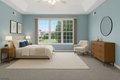 Additional image 24 of 19 Witherspoon Way, Franklin Twp, NJ, 08873