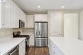 Additional image 8 of 122 Creek View Cir, Fairfield, CA, 94533