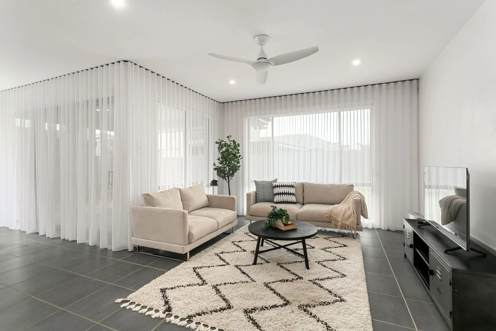 Catherine Field NSW 2557