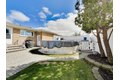 Additional image 27 of 8547 W Saint Joseph Ave, Chicago, IL, 60656