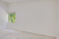 Additional image 29 of 447 Ave Sevilla Unit E, Laguna Woods, CA, 92637