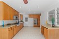 Additional image 17 of 1736 Outpost Dr, Corona, CA, 92882