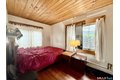 Additional image 8 of 37 Brooklawn Ave, Norwalk, CT, 06854