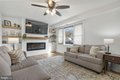 Additional image 7 of 59 Marlborough Ave, Marlton, NJ, 08053