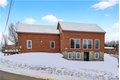 Additional image 45 of 11812 River Rd, Camden, NY, 13316