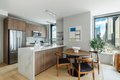311 11th Ave Apt 2418, Manhattan, NY, 10001