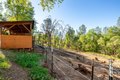 Additional image 37 of 14294 Troy Hills Dr, Bella Vista, CA, 96008