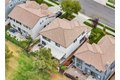 Additional image 43 of 34326 Forest Oaks Dr, Yucaipa, CA, 92399