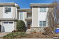Additional image 3 of 105-107 Franklin St, Tenafly, NJ, 07670