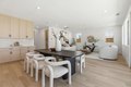 Additional image 13 of 7376 Ailes Ct, Gilroy, CA, 95020