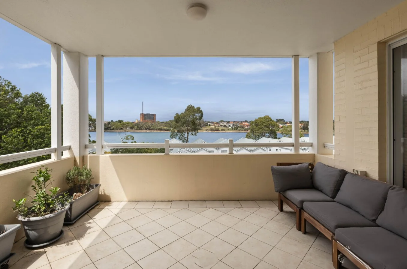 Additional image 9 of 31/26 Phillips Street, Cabarita NSW 2137