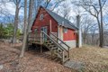 Additional image 23 of 31 Plum Tree Rd, Vernon, NJ, 07462