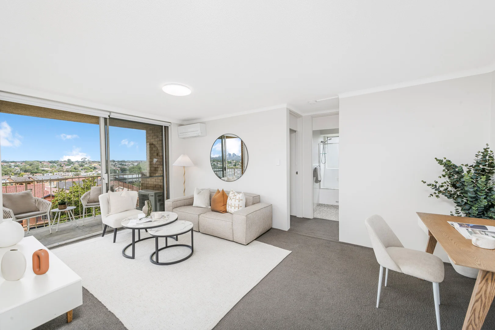 Additional image 3 of 20/1 Bortfield Drive, Chiswick NSW 2046