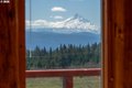 Additional image 21 of 6 Justin Rd, Lyle, WA, 98635