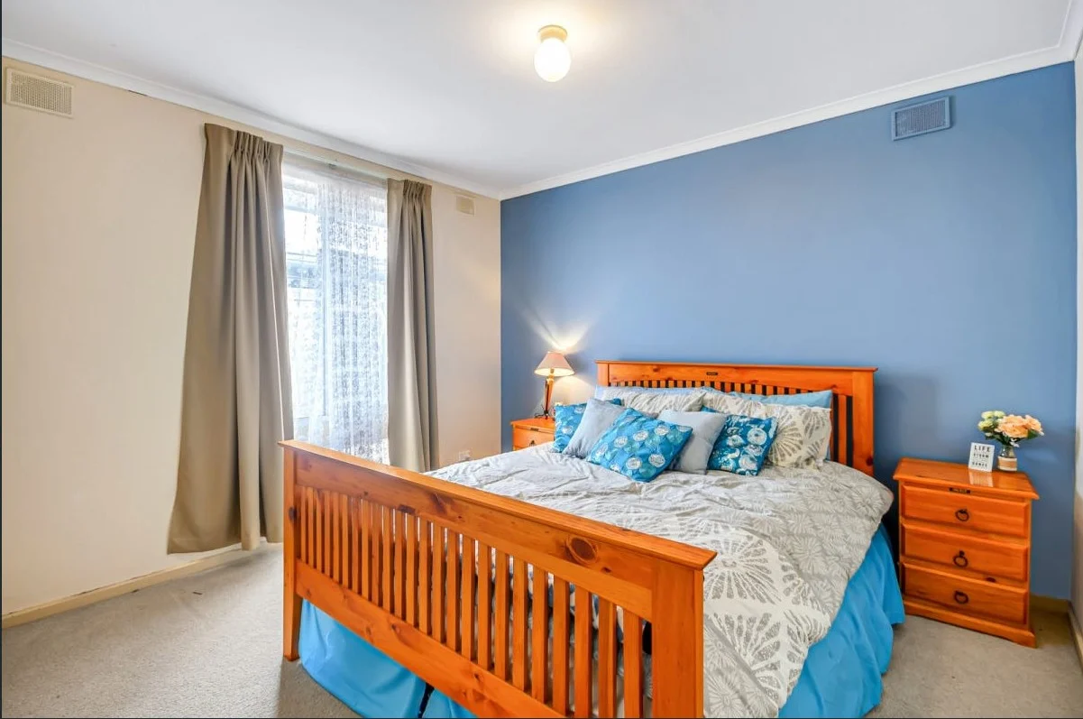 Additional image 6 of 1/19 Wattle Street, Morphett Vale SA 5162