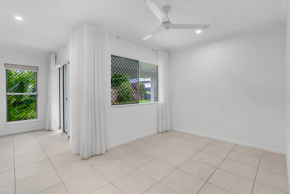 Additional image 8 of 11 Monarch Avenue, Bentley Park QLD 4869