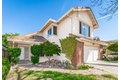 Additional image 3 of 1955 Clearbrook Ct, Tracy, CA, 95376
