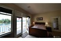 Additional image 24 of 7240 Holmes Island Rd SE, Lacey, WA, 98503