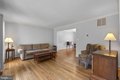 Additional image 7 of 212 Ambleside Dr, Severna Park, MD, 21146