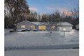 Additional image 2 of 8657 Teugega Point Rd, Rome, NY, 13440