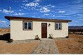 Additional image 3 of 80918 Brown Rd, Twentynine Palms, CA, 92277