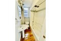 Additional image 6 of 40 Clark St Apt 8, Boston, MA, 02109