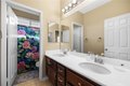 Additional image 29 of 31739 Brentworth St, Menifee, CA, 92584