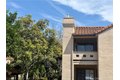 1046 Calle Del Cerro, San Clemente, CA, 92672